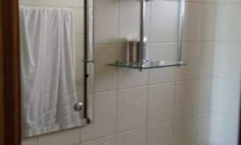 Imagem 4: 3 dormitórios, 1 suítes, 4 banheiro, 2 vagas na garagem, 95M² de Área Construída