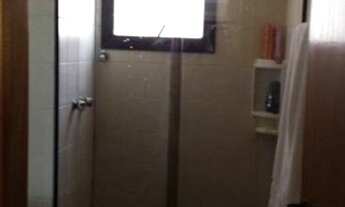 Imagem 5: 3 dormitórios, 1 suítes, 4 banheiro, 2 vagas na garagem, 95M² de Área Construída