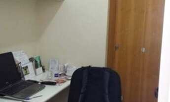 Imagem 7: 3 dormitórios, 1 suítes, 4 banheiro, 2 vagas na garagem, 95M² de Área Construída