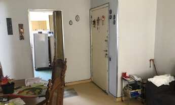 Imagem 4: 2 dormitórios, 1 banheiros, 70M² de Área Construída