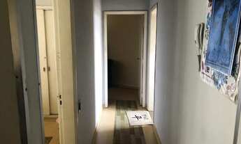 Imagem 7: 2 dormitórios, 1 banheiros, 70M² de Área Construída