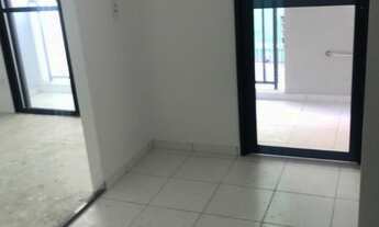 Imagem: 1 dormitório, 1 banheiros, 32M² de Área