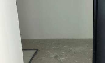 Imagem 5: 1 dormitório, 1 banheiros, 32M² de Área Construída