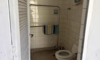 Imagem 3: 4 dormitórios, 2 suíte, 3 banheiro, 6 vagas na garagem, 700M² de Área Construída