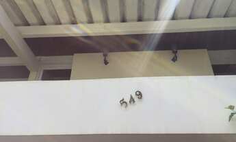 Imagem 6: 4 dormitórios, 2 suíte, 3 banheiro, 6 vagas na garagem, 700M² de Área Construída