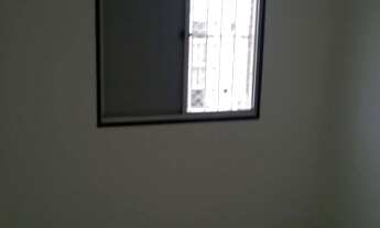 Imagem 2: 2 dormitórios, 1 banheiros, 1 vaga na garagem, 83M² de Área Construída