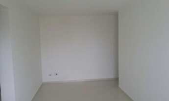 Imagem 3: 2 dormitórios, 1 banheiros, 1 vaga na garagem, 83M² de Área Construída