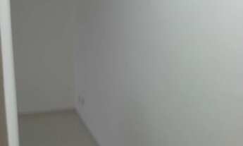 Imagem 4: 2 dormitórios, 1 banheiros, 1 vaga na garagem, 83M² de Área Construída