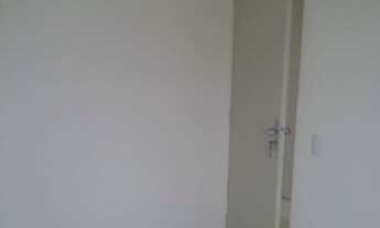 Imagem 7: 2 dormitórios, 1 banheiros, 1 vaga na garagem, 83M² de Área Construída