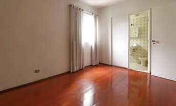 Imagem 3: 2 dormitórios, 2 suíte, 2 banheiro, 3 vagas na garagem, 86M² de Área Construída