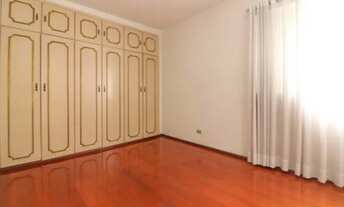 Imagem 7: 2 dormitórios, 2 suíte, 2 banheiro, 3 vagas na garagem, 86M² de Área Construída