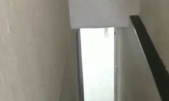 Imagem 5: 2 banheiro, 1 vaga na garagem, 100M² de Área Construída