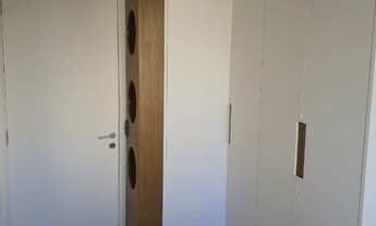 Imagem 6: 3 dormitórios, 1 suítes, 3 banheiro, 2 vagas na garagem, 80M² de Área Construída