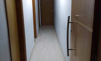 Imagem 5: 3 dormitórios, 1 suítes, 3 banheiro, 1 vaga na garagem, 110M² de Área Construída