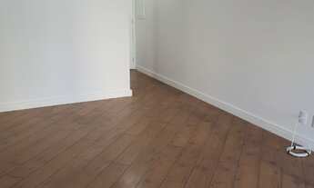 Imagem 3: 3 dormitórios, 1 suítes, 3 banheiro, 2 vagas na garagem, 80M² de Área Construída