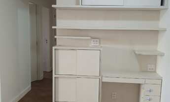 Imagem 7: 3 dormitórios, 1 suítes, 3 banheiro, 2 vagas na garagem, 80M² de Área Construída