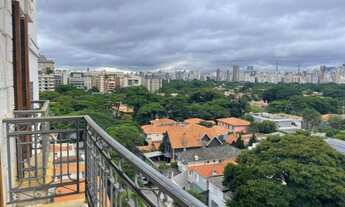 Imagem 7: 4 dormitórios, 3 suíte, 5 banheiro, 4 vagas na garagem, 336M² de Área Construída