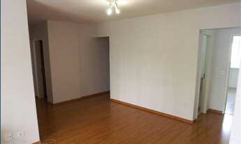 Imagem 3: 3 dormitórios, 1 suítes, 4 banheiro, 2 vagas na garagem, 108M² de Área Construída