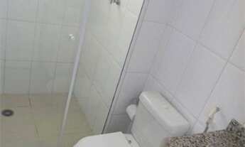 Imagem 6: 3 dormitórios, 1 suítes, 4 banheiro, 2 vagas na garagem, 108M² de Área Construída