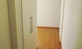 Imagem 7: 3 dormitórios, 1 suítes, 4 banheiro, 2 vagas na garagem, 108M² de Área Construída