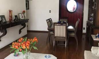 Imagem 2: 2 dormitórios, 2 suíte, 3 banheiro, 1 vaga na garagem, 140M² de Área Construída