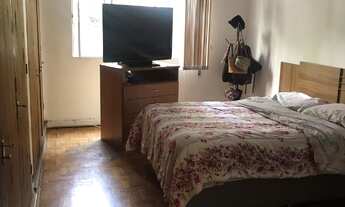 Imagem 6: 2 dormitórios, 2 suíte, 3 banheiro, 1 vaga na garagem, 140M² de Área Construída