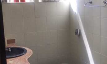 Imagem 7: 2 dormitórios, 2 suíte, 3 banheiro, 1 vaga na garagem, 140M² de Área Construída