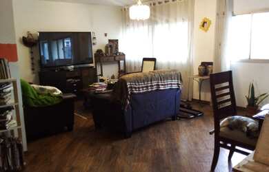 Imagem: 3 dormitórios, 1 suítes, 3 banheiro, 3