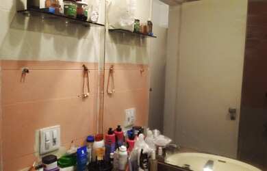 Imagem 3: 3 dormitórios, 1 suítes, 3 banheiro, 3 vagas na garagem, 176M² de Área Construída