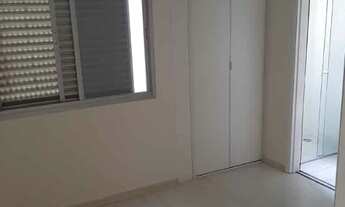 Imagem 3: 1 dormitório, 1 banheiros, 1 vaga na garagem, 44M² de Área Construída