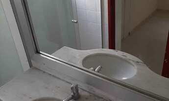 Imagem 7: 1 dormitório, 1 banheiros, 1 vaga na garagem, 44M² de Área Construída