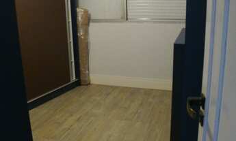 Imagem 5: 3 dormitórios, 1 banheiros, 1 vaga na garagem, 88M² de Área Construída