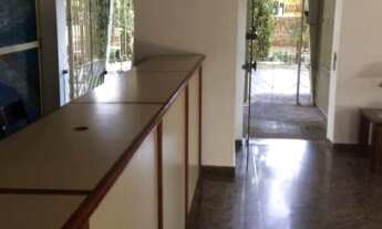 Imagem 5: 1 dormitório, 1 banheiros, 35M² de Área Construída