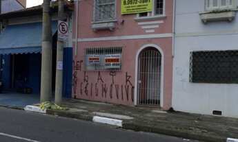 Imagem: 2 banheiro, 100M² de Área Construída