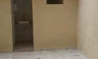 Imagem 7: 2 banheiro, 1 vaga na garagem, 100M² de Área Construída