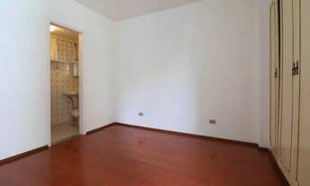 Imagem 2: 2 dormitórios, 2 suíte, 2 banheiro, 3 vagas na garagem, 86M² de Área Construída