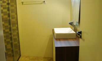 Imagem 7: 3 dormitórios, 1 banheiros, 1 vaga na garagem, 88M² de Área Construída