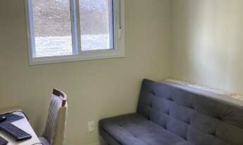 Imagem 2: 2 dormitórios, 1 suítes, 2 banheiro, 2 vagas na garagem, 86M² de Área Construída