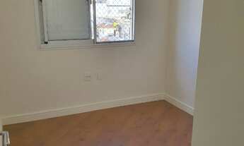 Imagem 4: 3 dormitórios, 1 suítes, 3 banheiro, 2 vagas na garagem, 80M² de Área Construída