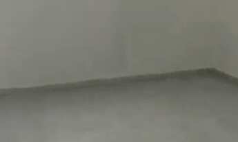 Imagem 2: 2 banheiro, 1 vaga na garagem, 100M² de Área Construída