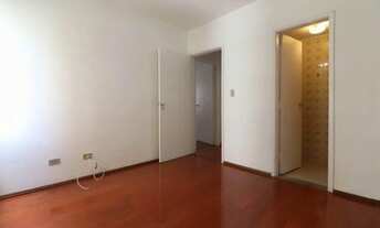 Imagem 5: 2 dormitórios, 2 suíte, 2 banheiro, 3 vagas na garagem, 86M² de Área Construída