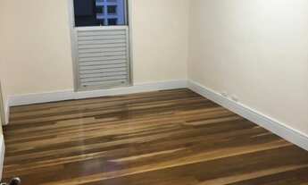 Imagem 3: 4 dormitórios, 3 suíte, 5 banheiro, 1 vaga na garagem, 240M² de Área Construída