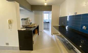 Imagem 7: 2 dormitórios, 1 suítes, 3 banheiro, 1 vaga na garagem, 82M² de Área Construída