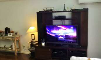 Imagem 7: 3 dormitórios, 1 suítes, 3 banheiro, 2 vagas na garagem, 120M² de Área Construída