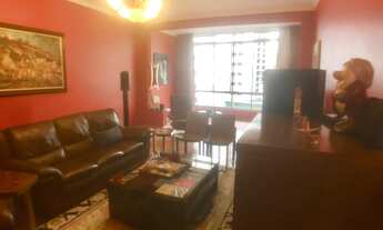 Imagem: 3 dormitórios, 1 suítes, 3 banheiro, 1