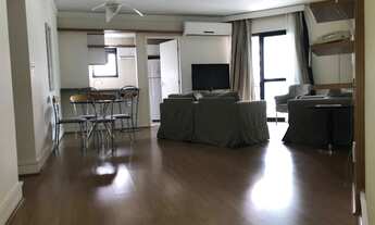 Imagem 2: 3 dormitórios, 2 suíte, 2 banheiro, 2 vagas na garagem, 100M² de Área Construída