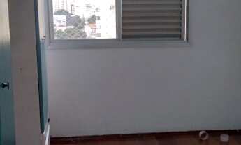 Imagem 2: 3 dormitórios, 2 banheiro, 104M² de Área Construída