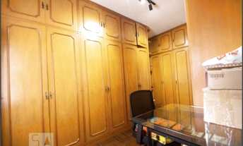 Imagem 7: 4 dormitórios, 4 banheiro, 3 vagas na garagem, 300M² de Área Construída