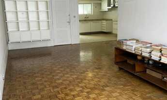 Imagem 6: 2 dormitórios, 1 suítes, 3 banheiro, 1 vaga na garagem, 130M² de Área Construída