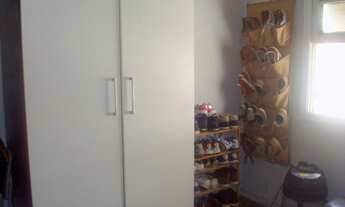 Imagem 5: 3 dormitórios, 1 suítes, 2 banheiro, 2 vagas na garagem, 168M² de Área Construída